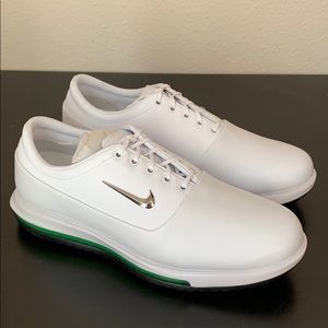 Nike Air Zoom Victory Tour O/C Golf Shoe sz 8